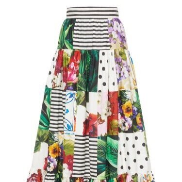 large_dolce-gabbana-multi-high-rise-patchwork-maxi-skirt.jpg
