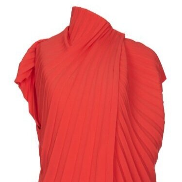 large_a-w-a-k-e-red-pleated-crepe-top.jpg