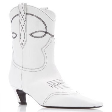 large_khaite-white-dallas-ankle-boots.jpg