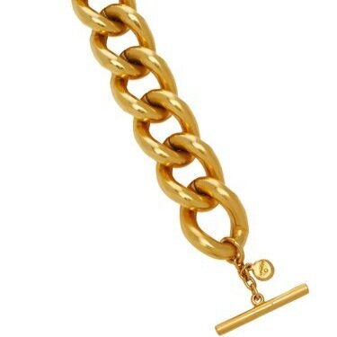 large_ben-amun-gold-24k-gold-plated-big-chain-link-bracelet.jpg