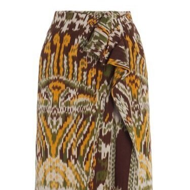 large_ulla-johnson-print-ember-printed-cotton-skirt.jpg