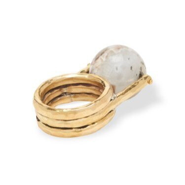 large_ulla-johnson-white-inu-stone-ring.jpg