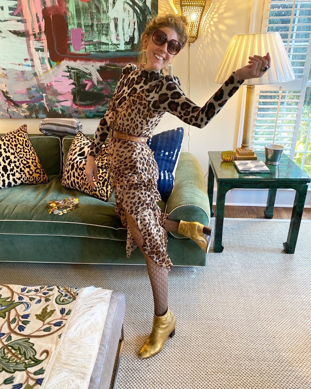 Veronica Beard Leopard.jpg