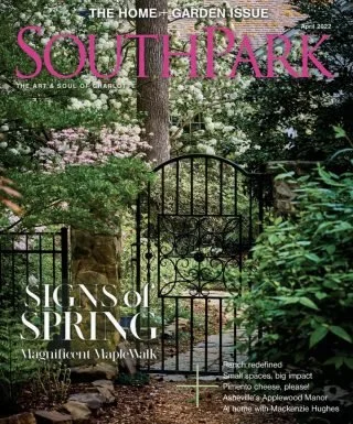 sp-april-cover.jpg