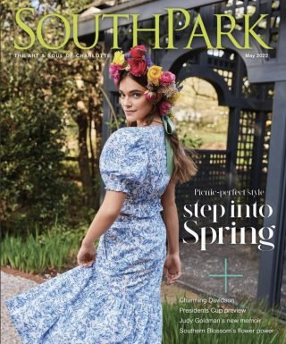 sp-may-cover.jpg