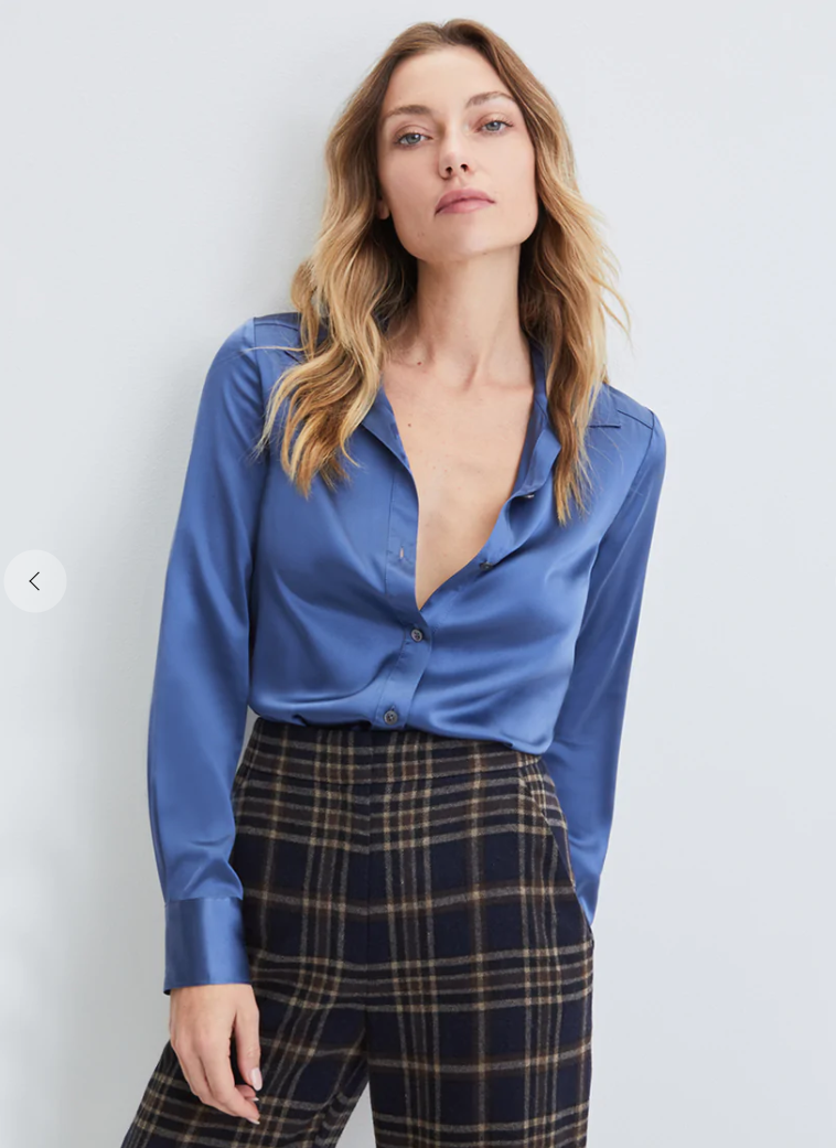 Morgane Silk Shirt.png