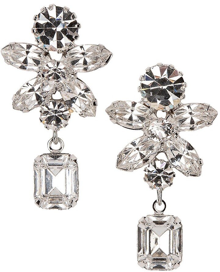 alaire-silvertone-crystal-drop-earrings.jpg