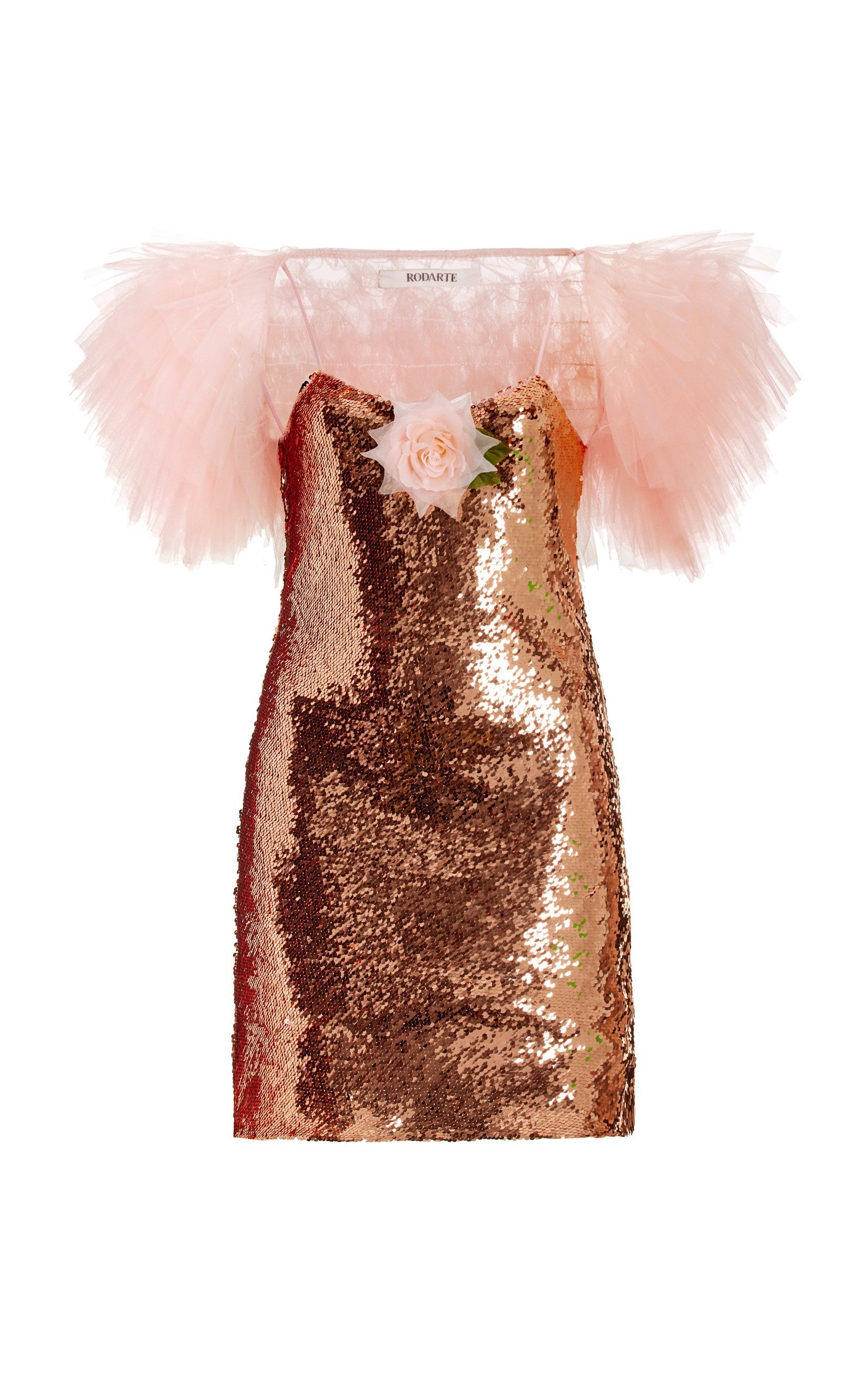 large_rodarte-pink-sequin-mini-slip-dress-and-bolero.jpg