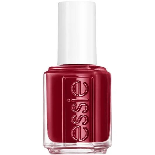 essie-nail-polish-wrapped-in-luxury-095008055107-AV4.jpg