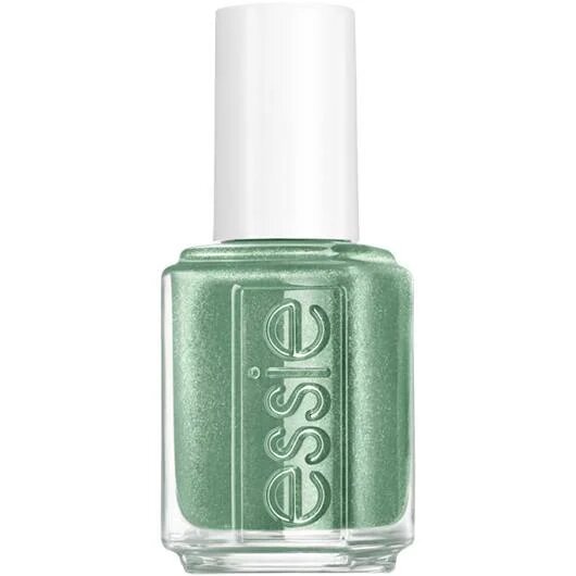 essie-nail-polish-head-to-mistletoe-095008055084-AV4.jpg