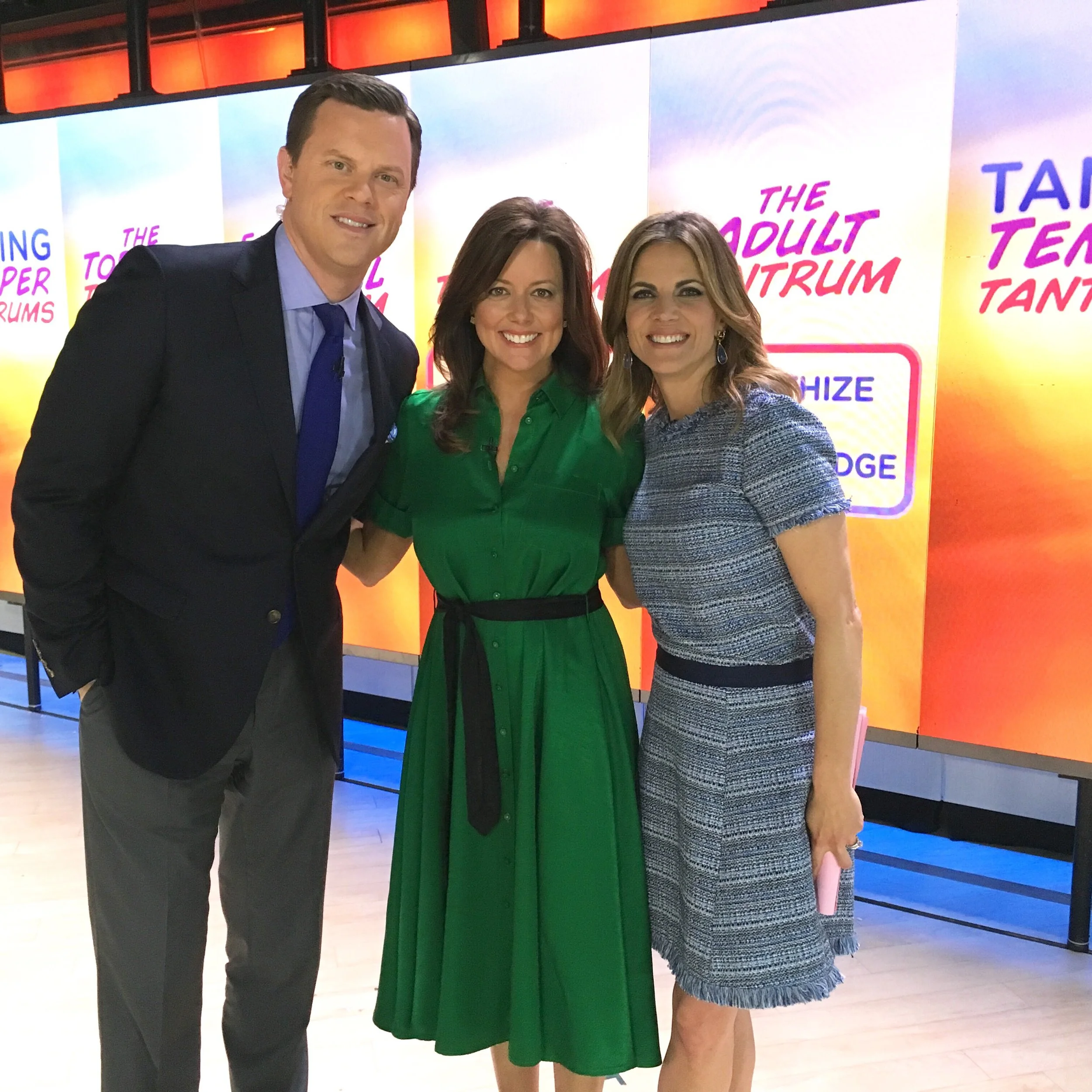 today show1.jpg