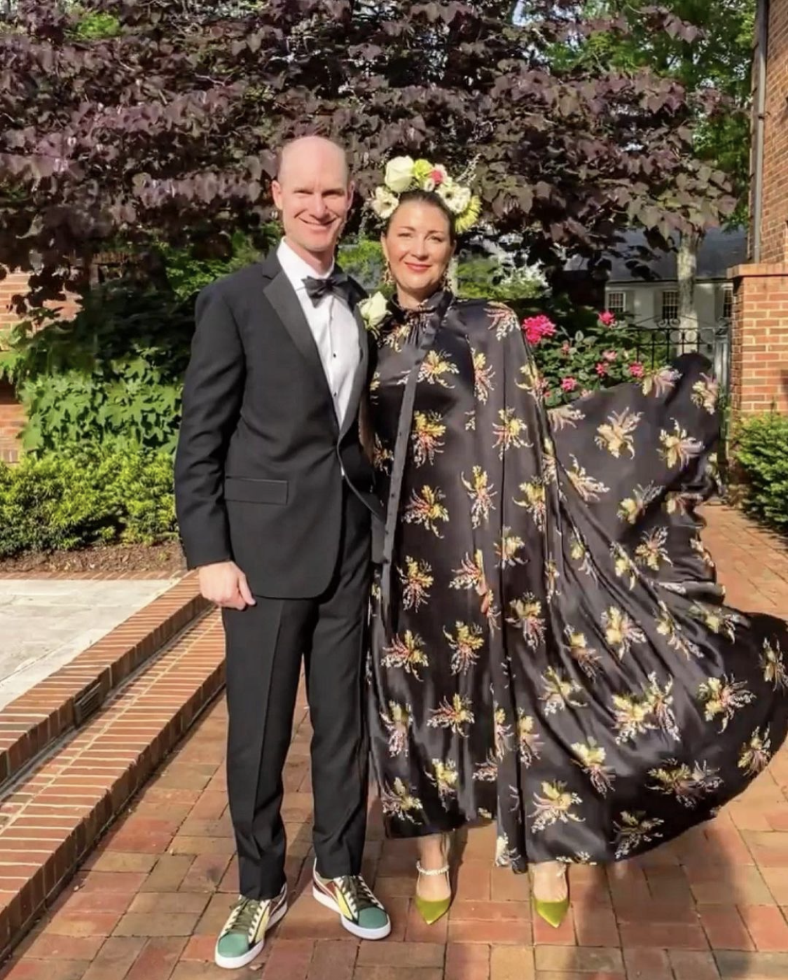 thumbnail_Screenshot 2023-08-25 at 1.42.26 PM.png