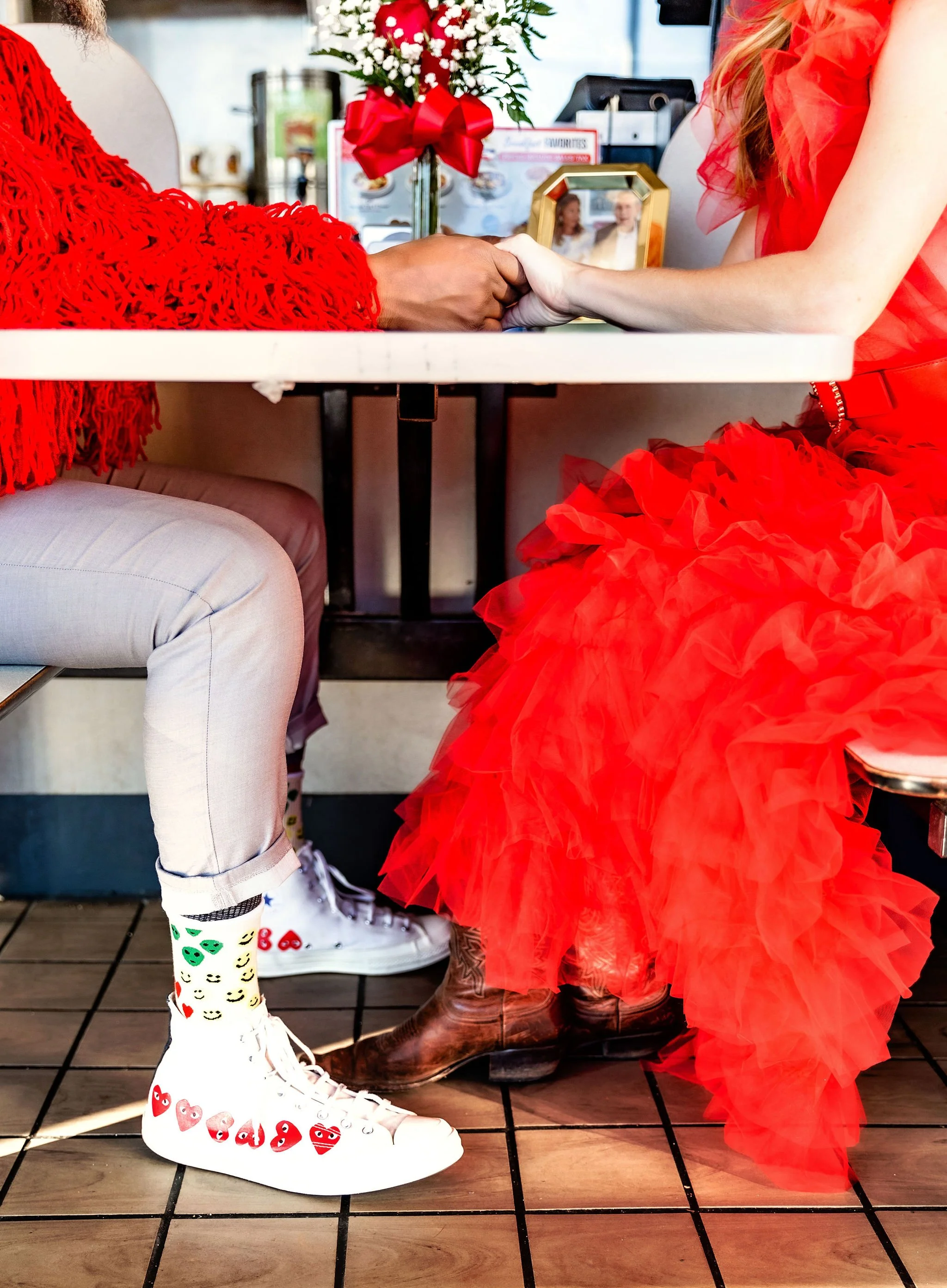 wafflehouse1.jpg