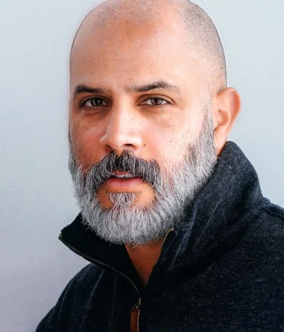 MarcusSerrano_AVE.jpg