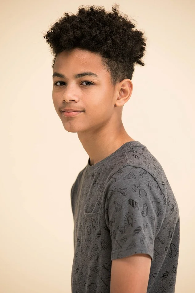 MICAHCLARK.jpg