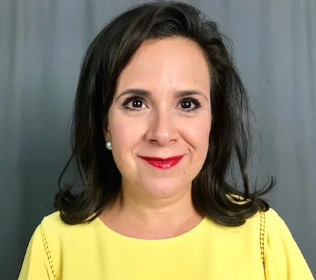 MarisaCornett_Face_AVE.jpeg