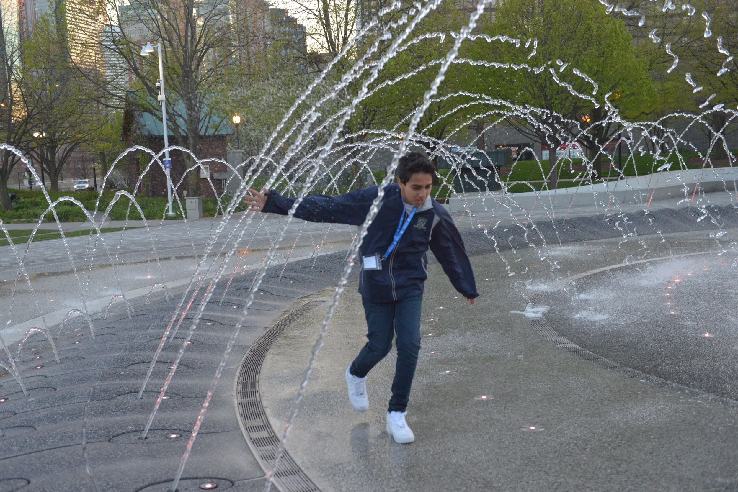 DSC_9740.jpeg