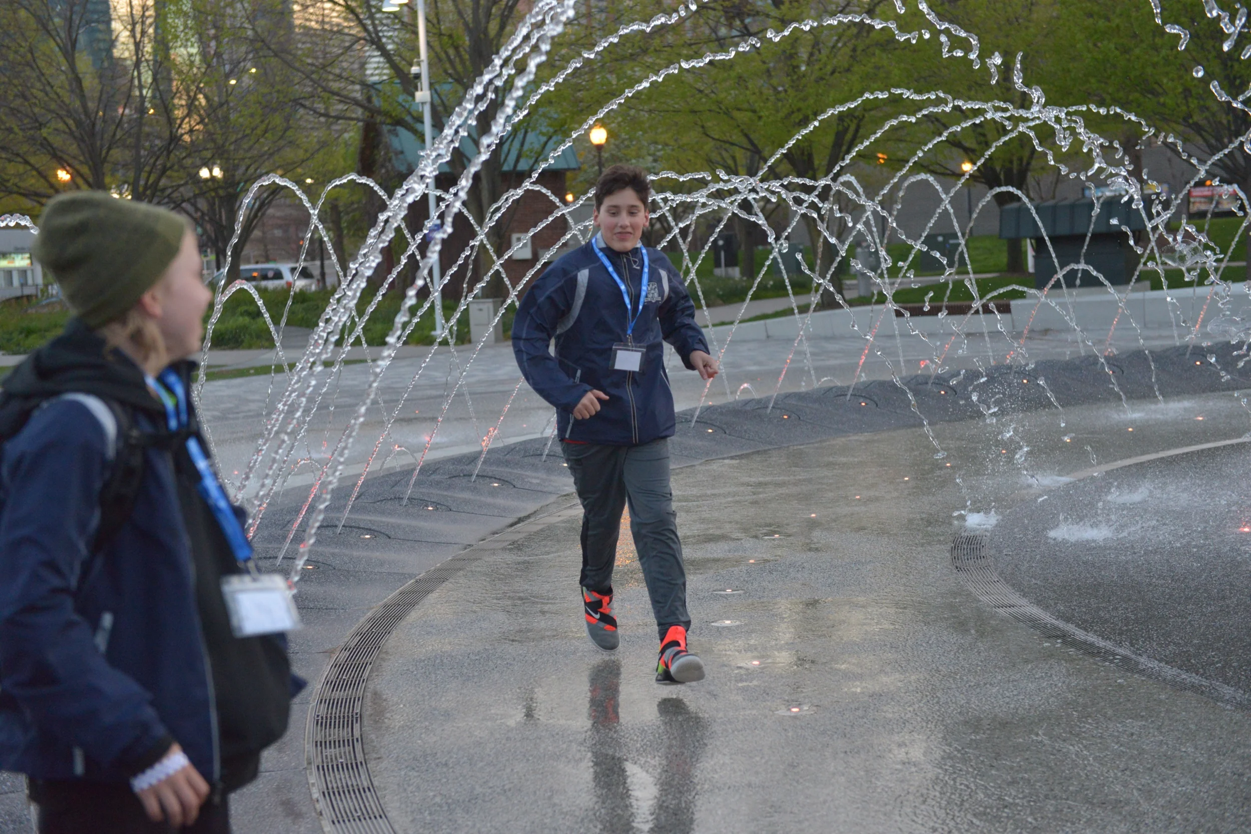 DSC_9744.jpeg