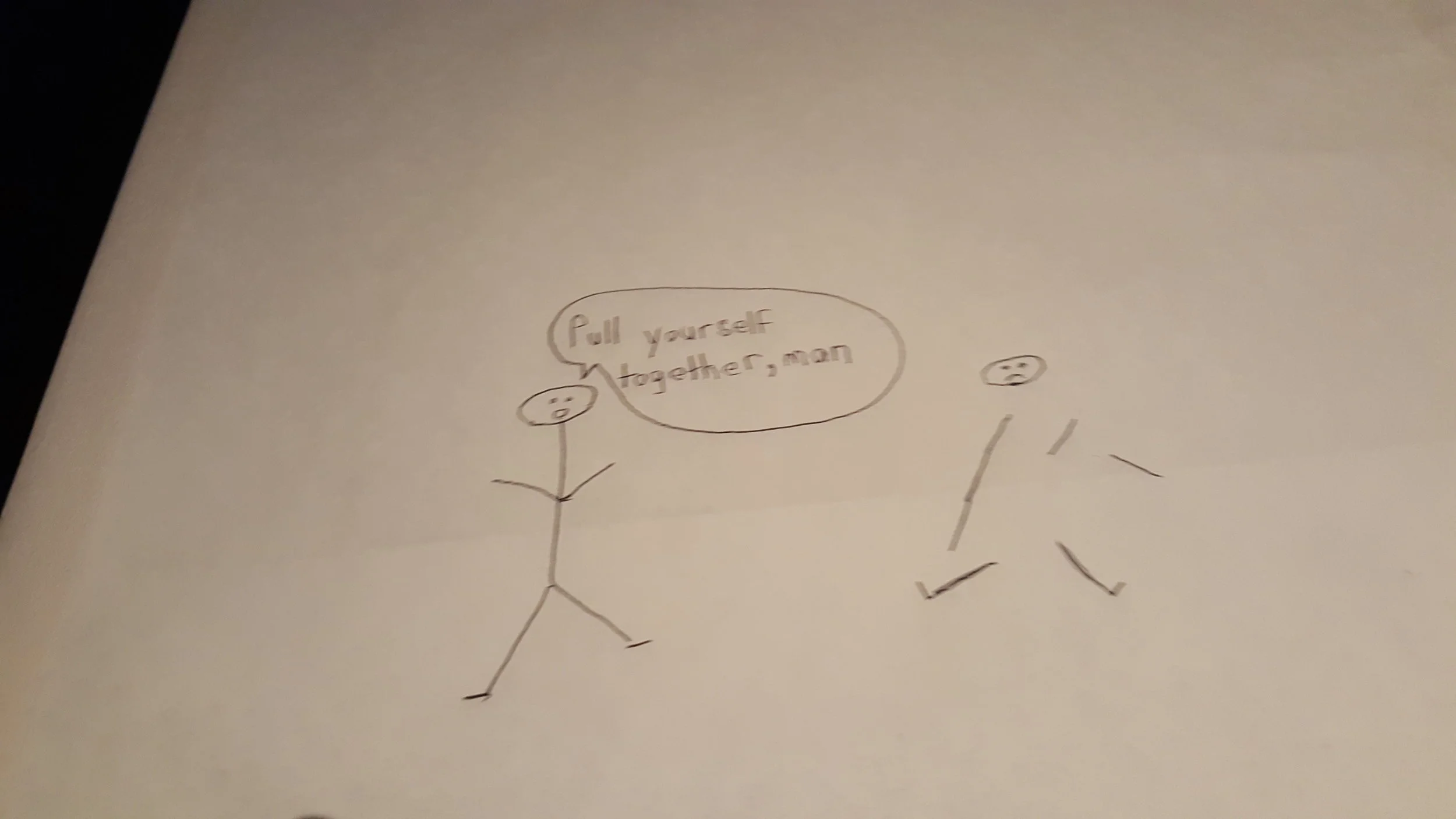 upload.jpg