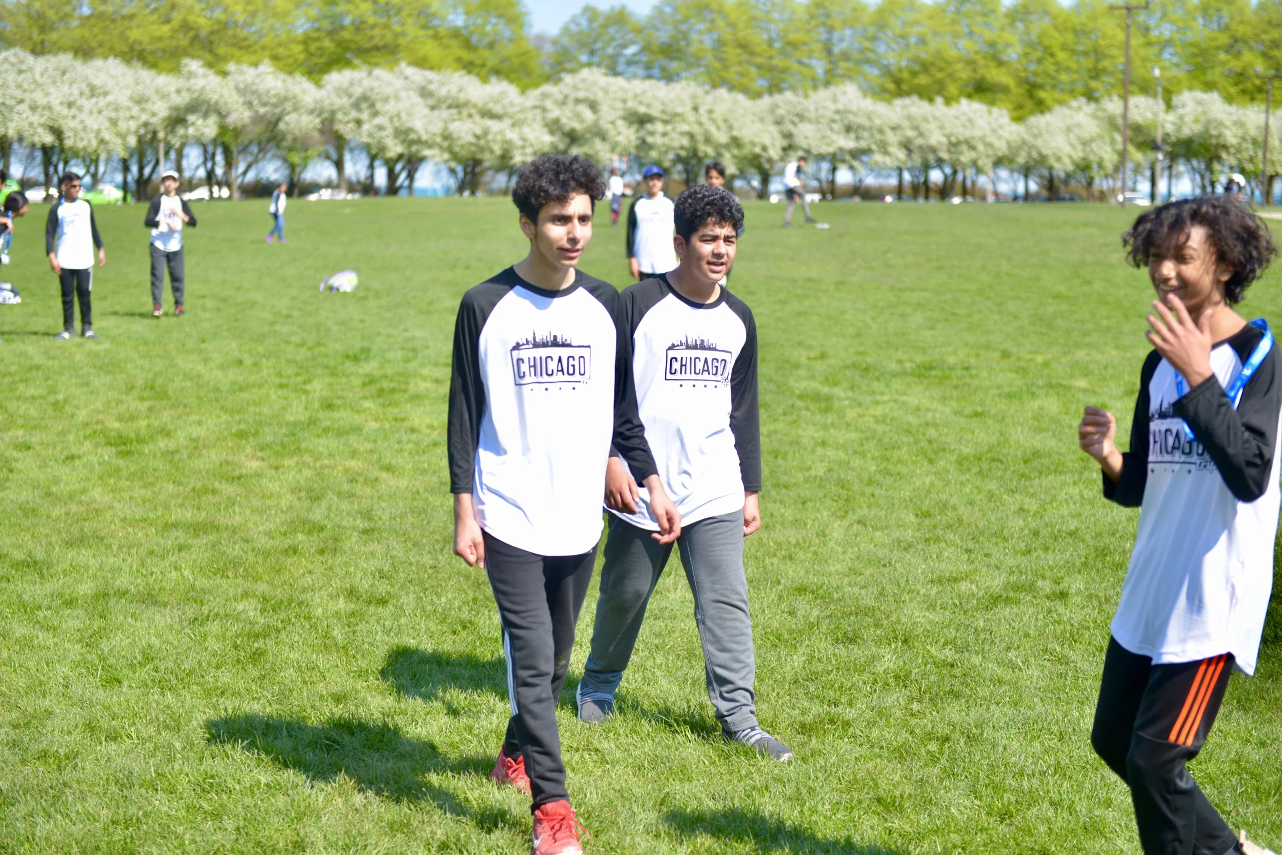 DSC_9822.jpeg