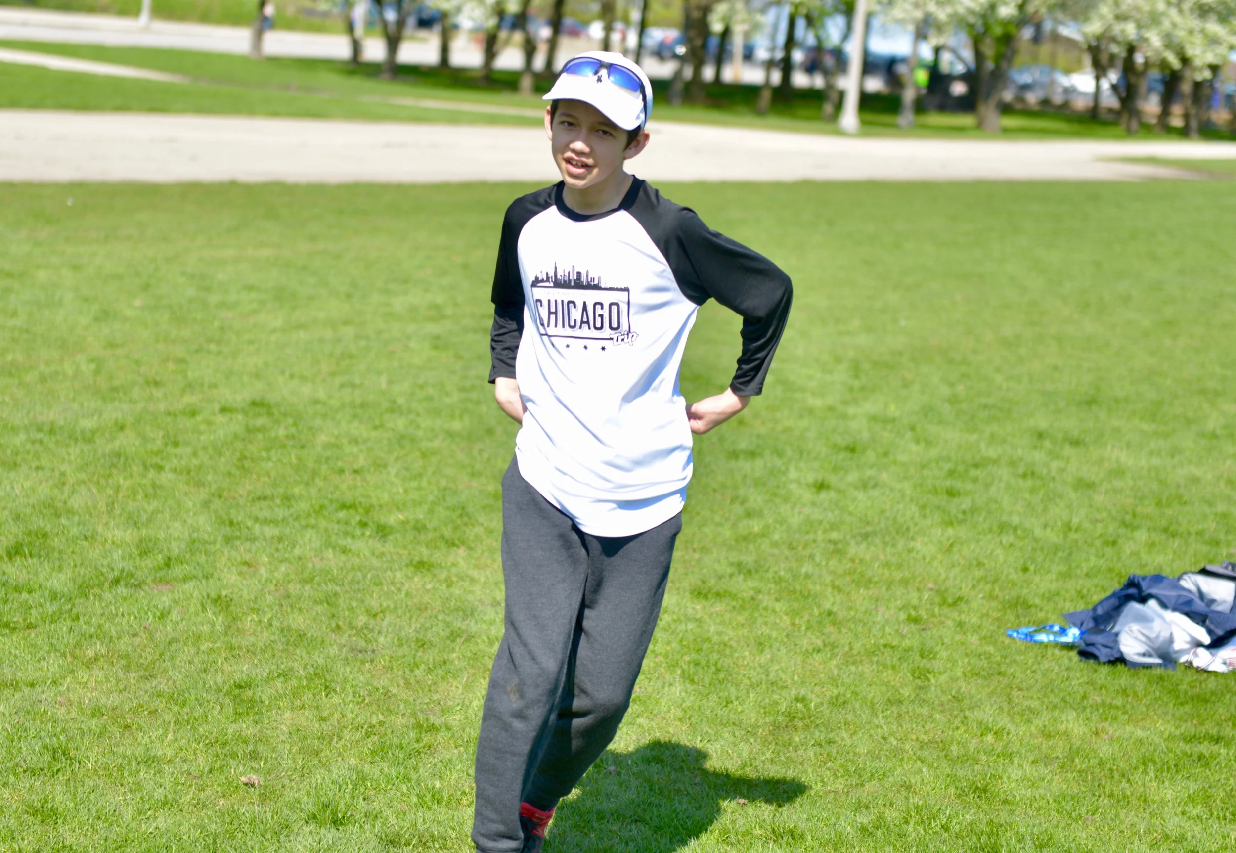 DSC_9829.jpeg