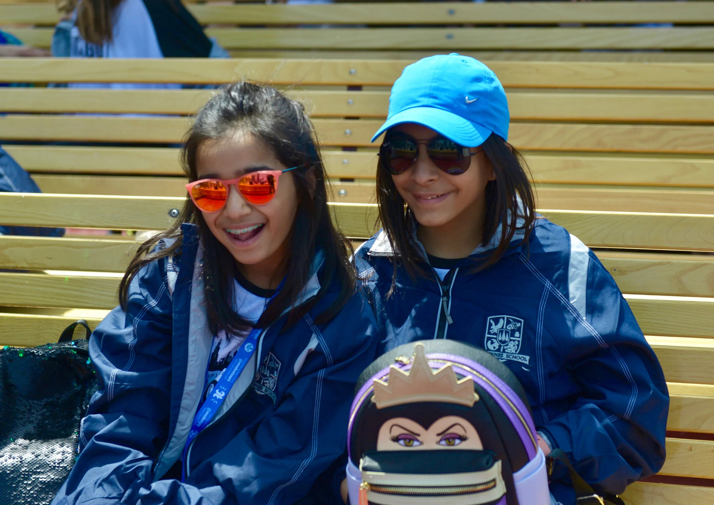 DSC_9793.jpeg