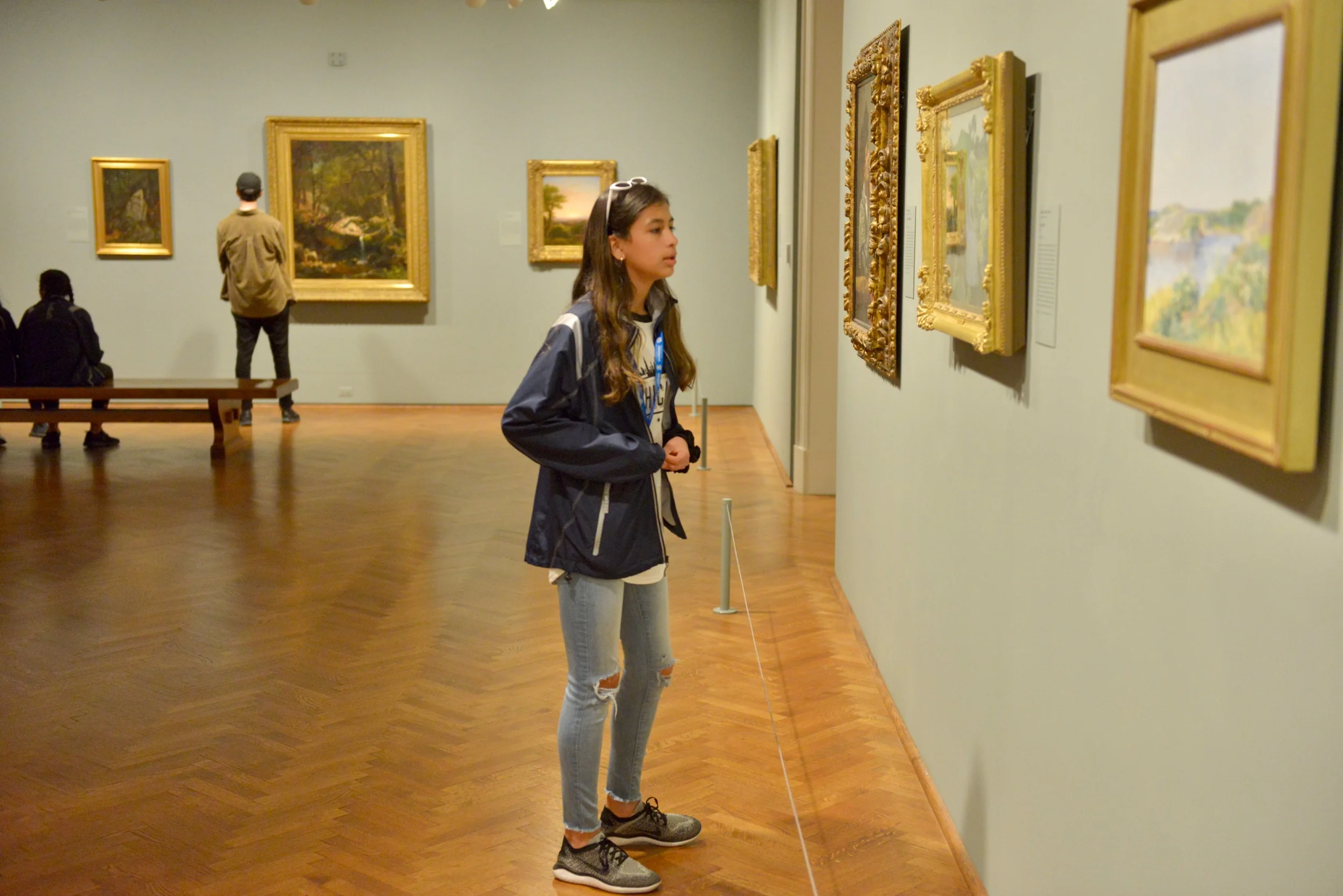 DSC_9804.jpeg