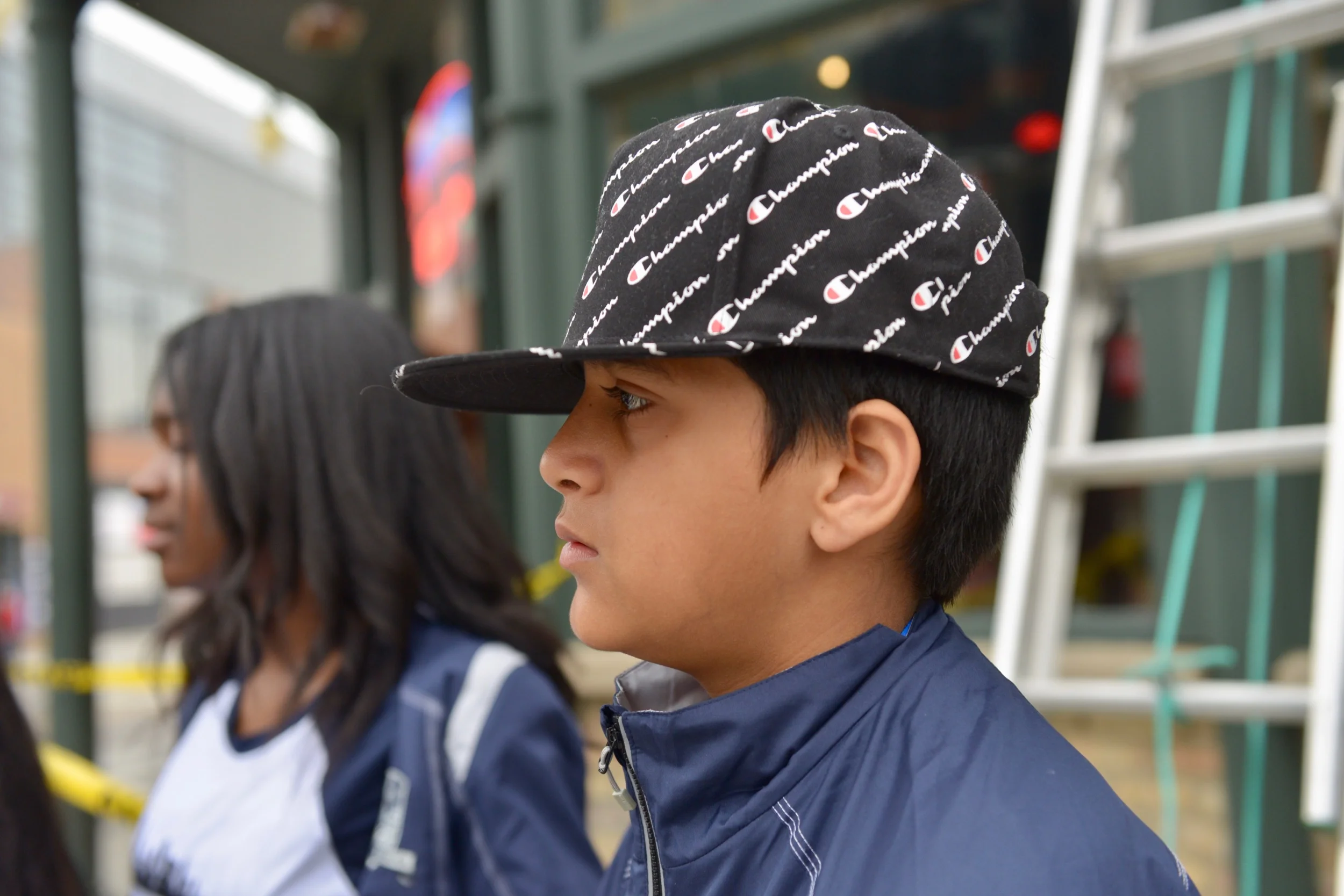 DSC_9856.jpeg
