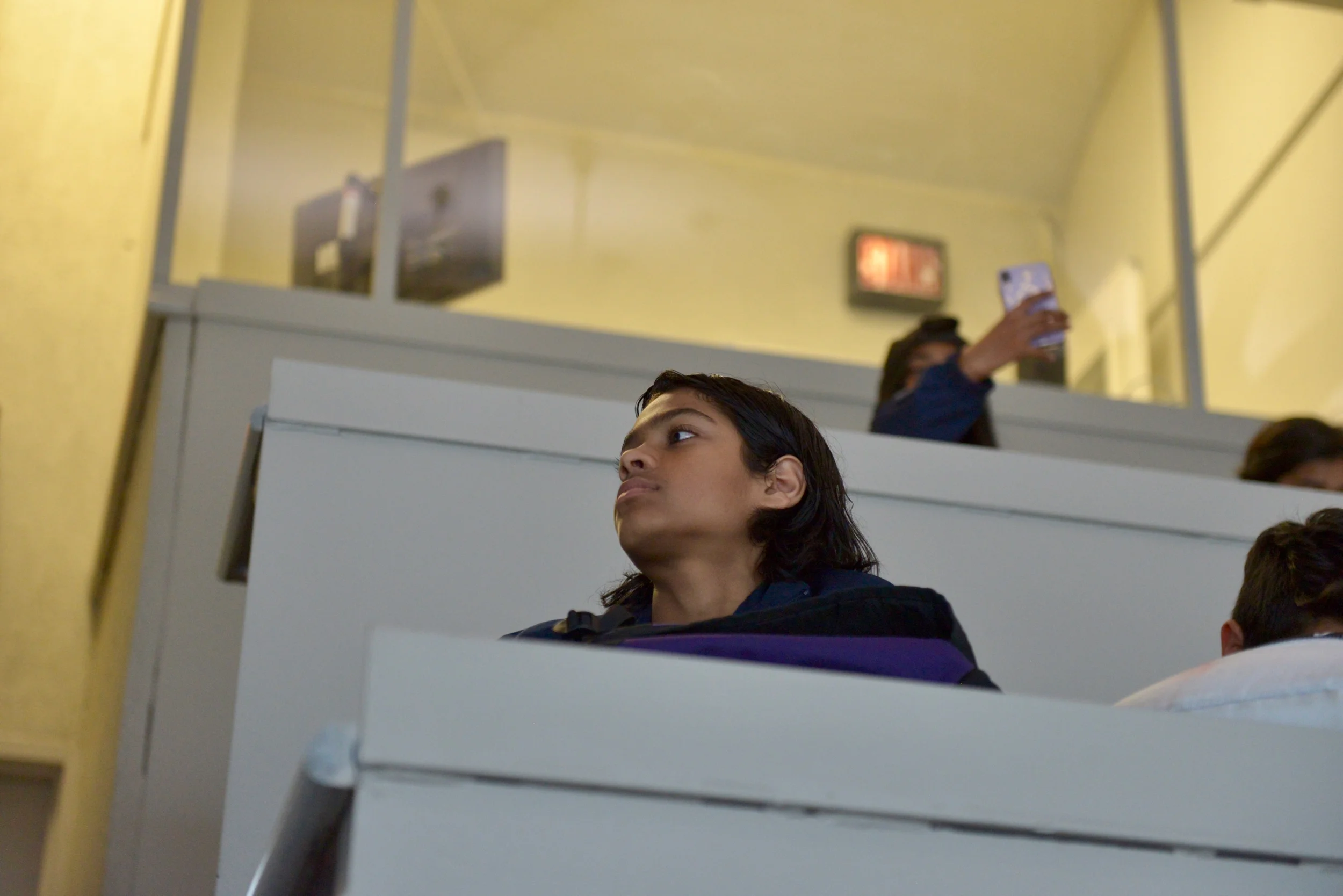 DSC_9906.jpeg