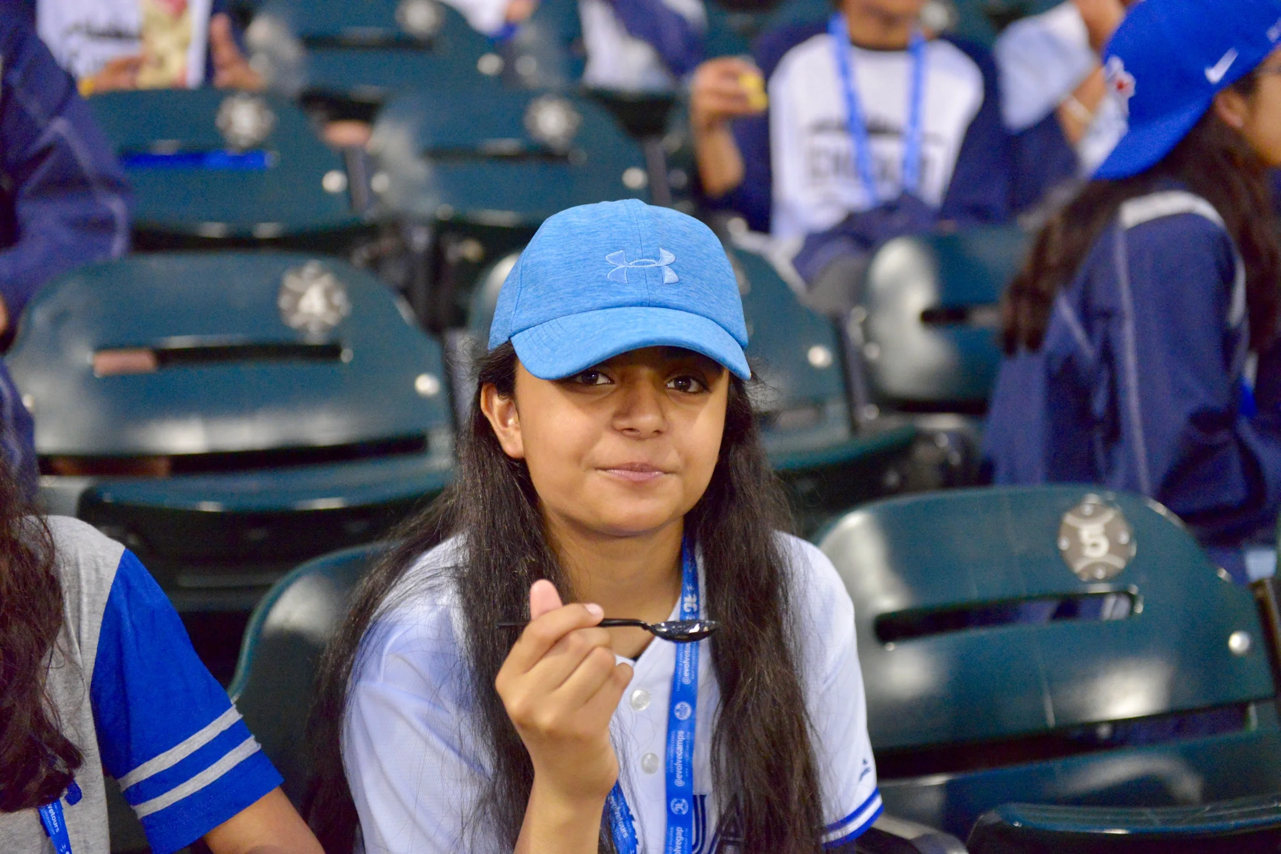 DSC_9999.jpeg