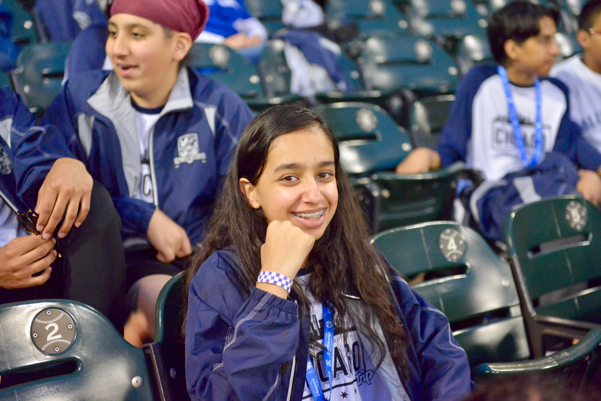 DSC_0001.jpeg