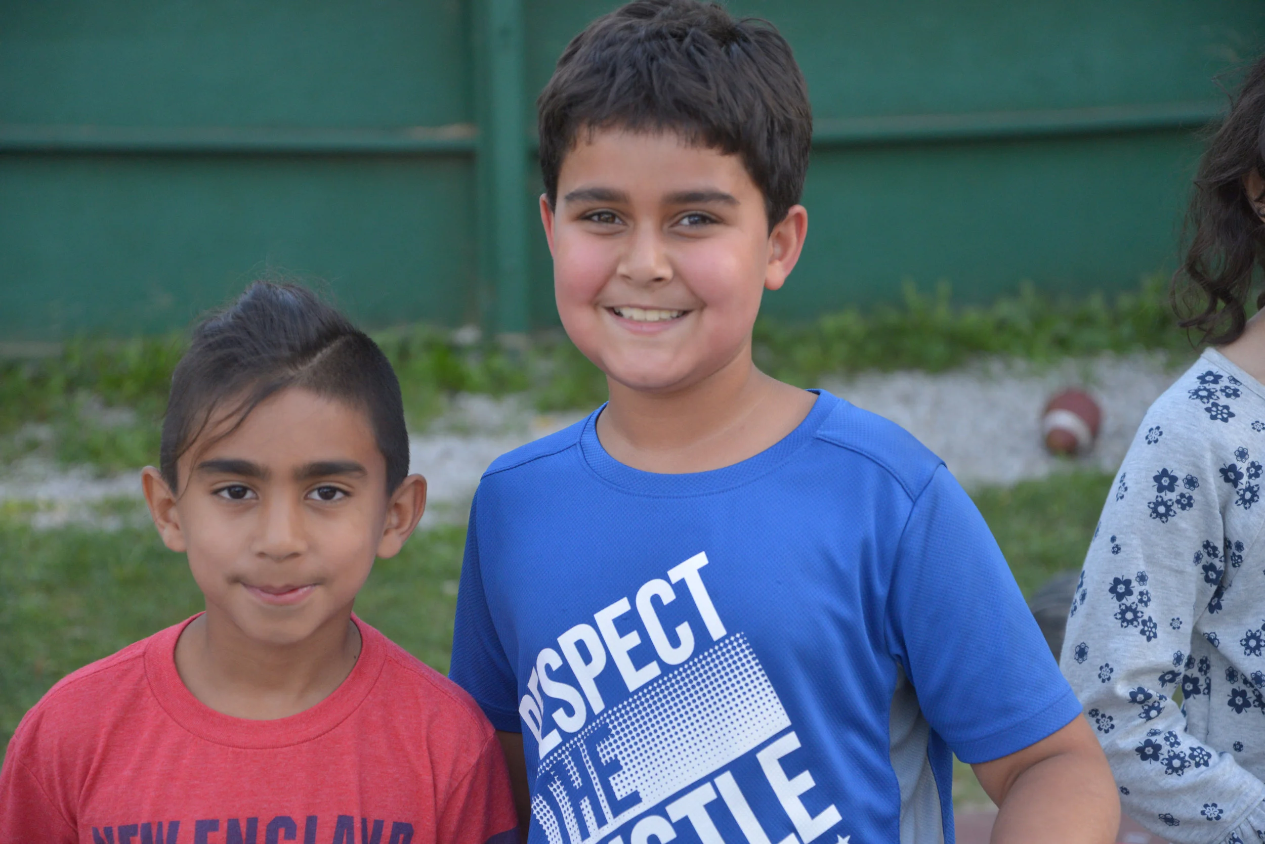 Grade 4-6 Camp Photos - Keepers-82.jpg