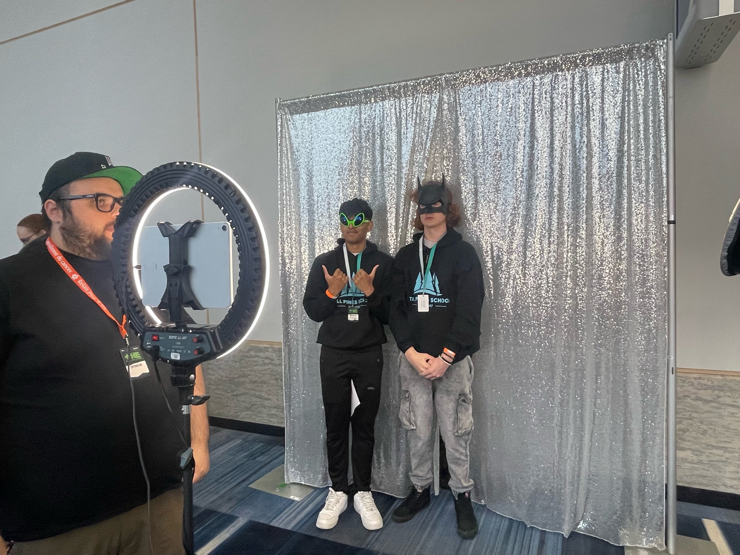 IMG_3362.jpeg