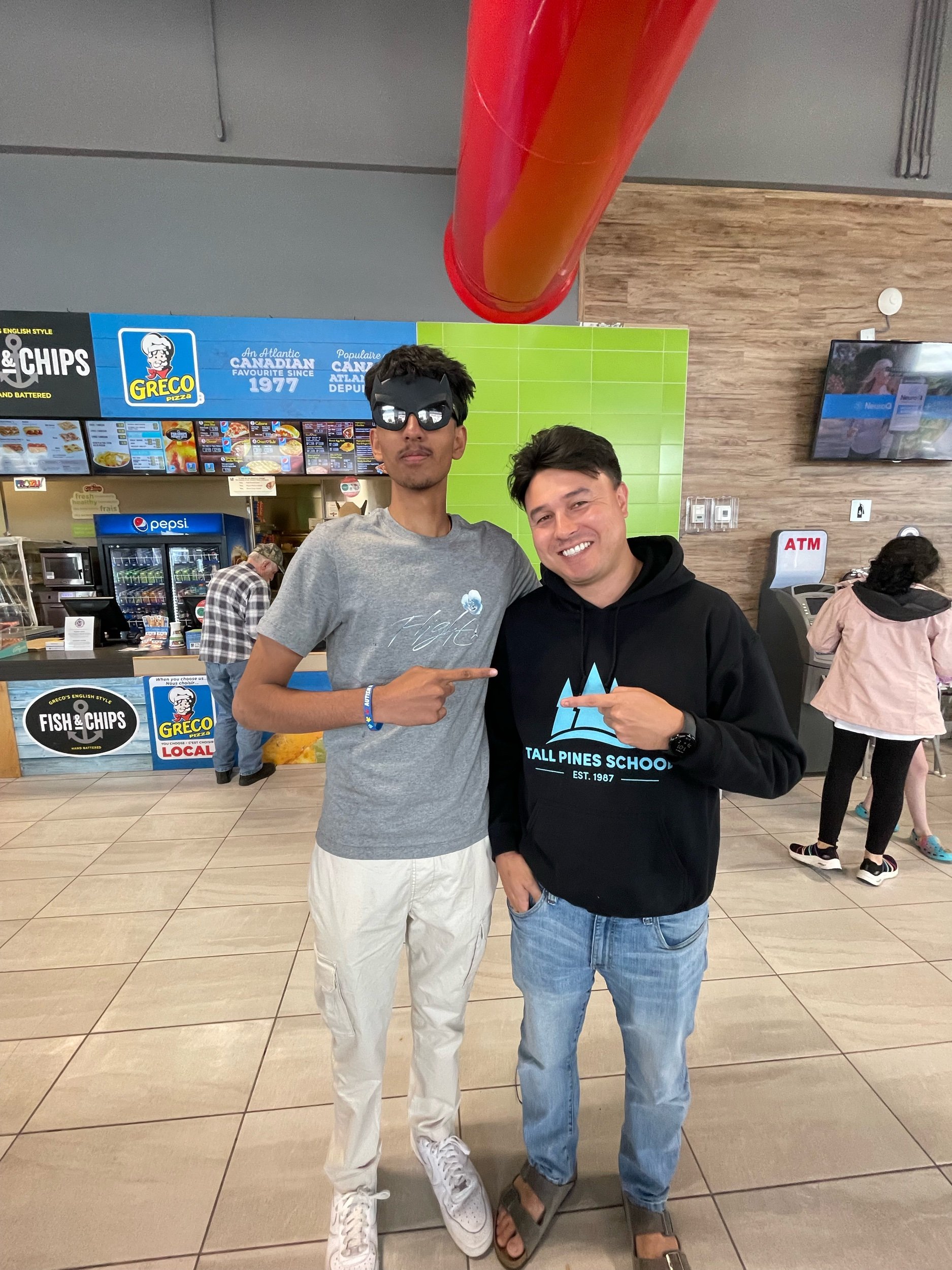 IMG_4237.jpeg