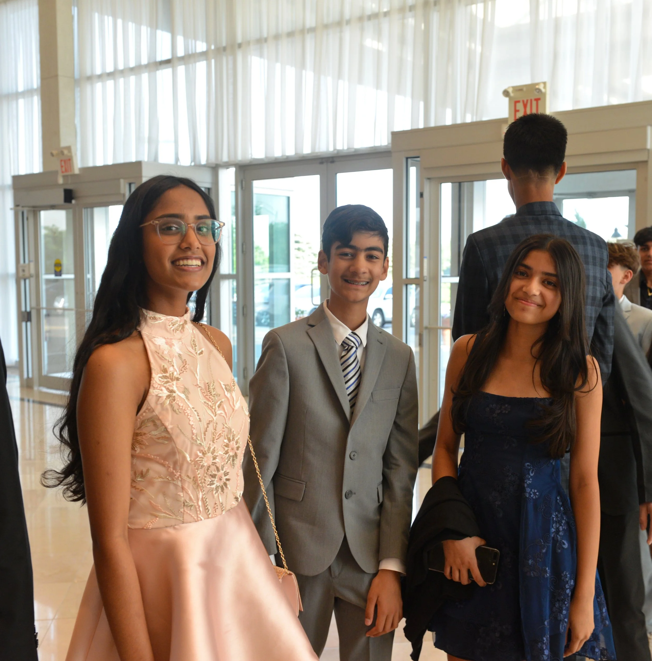 DSC_9692.JPG