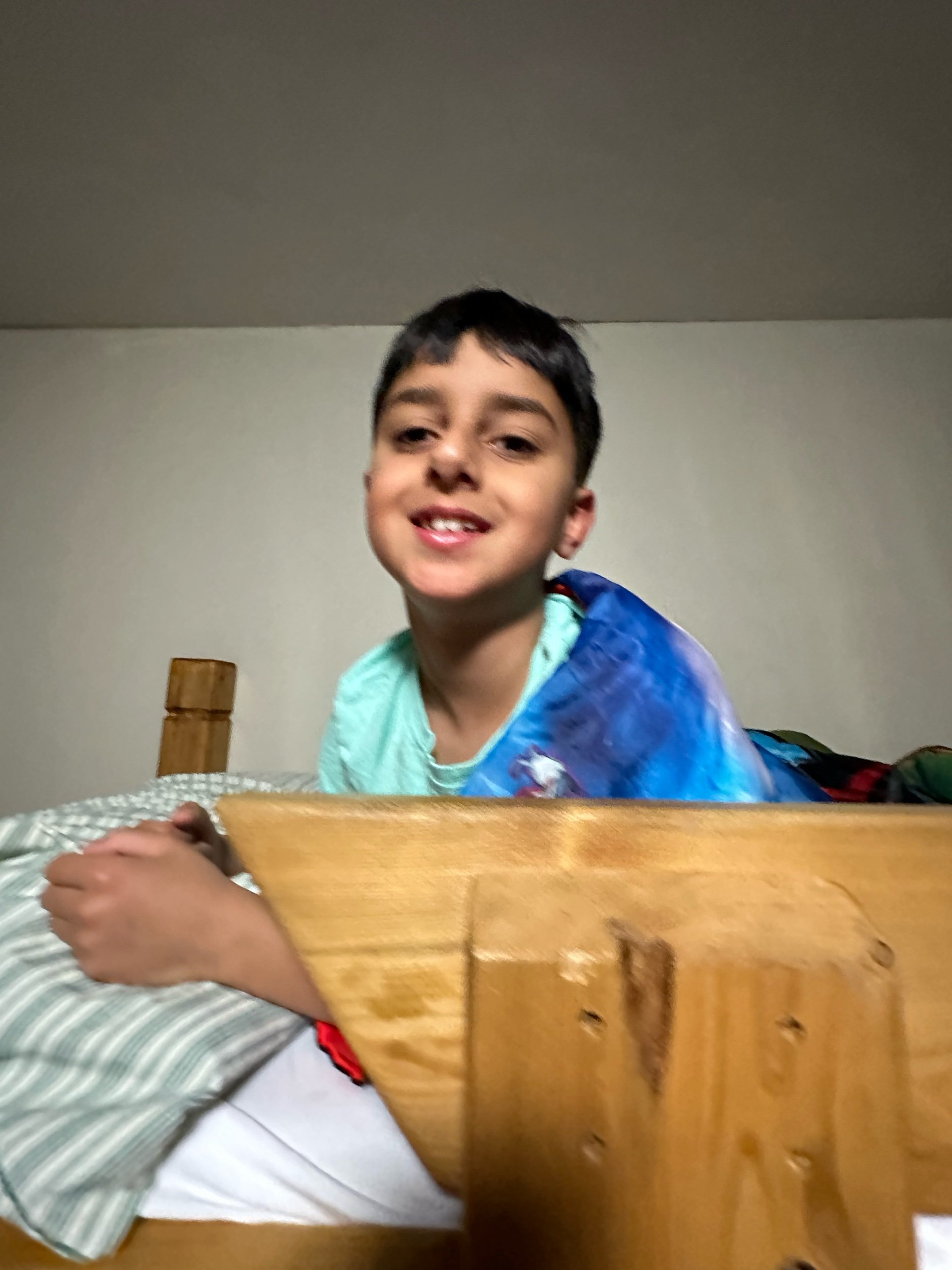 IMG_7488.jpeg