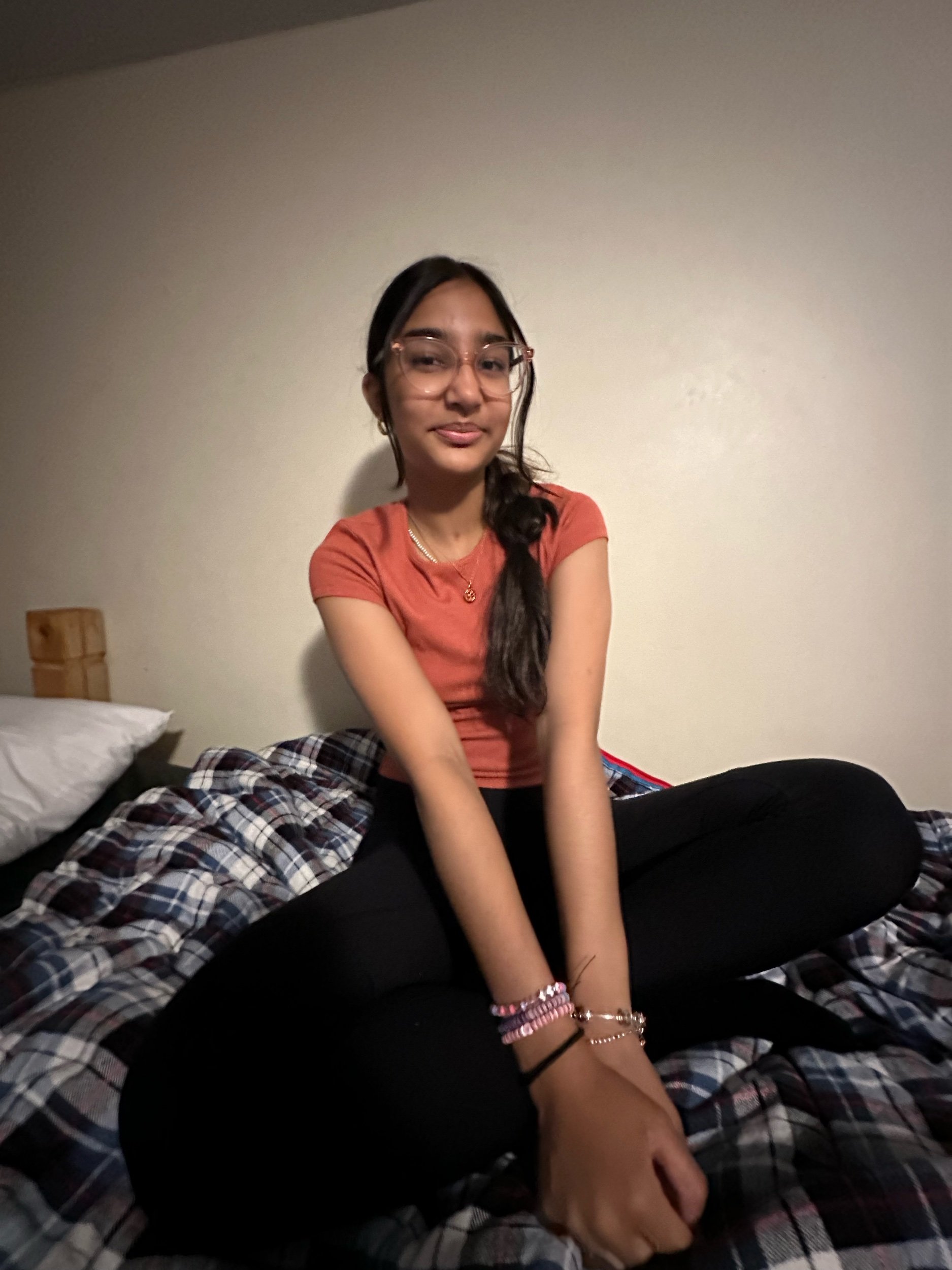 IMG_9128.jpeg