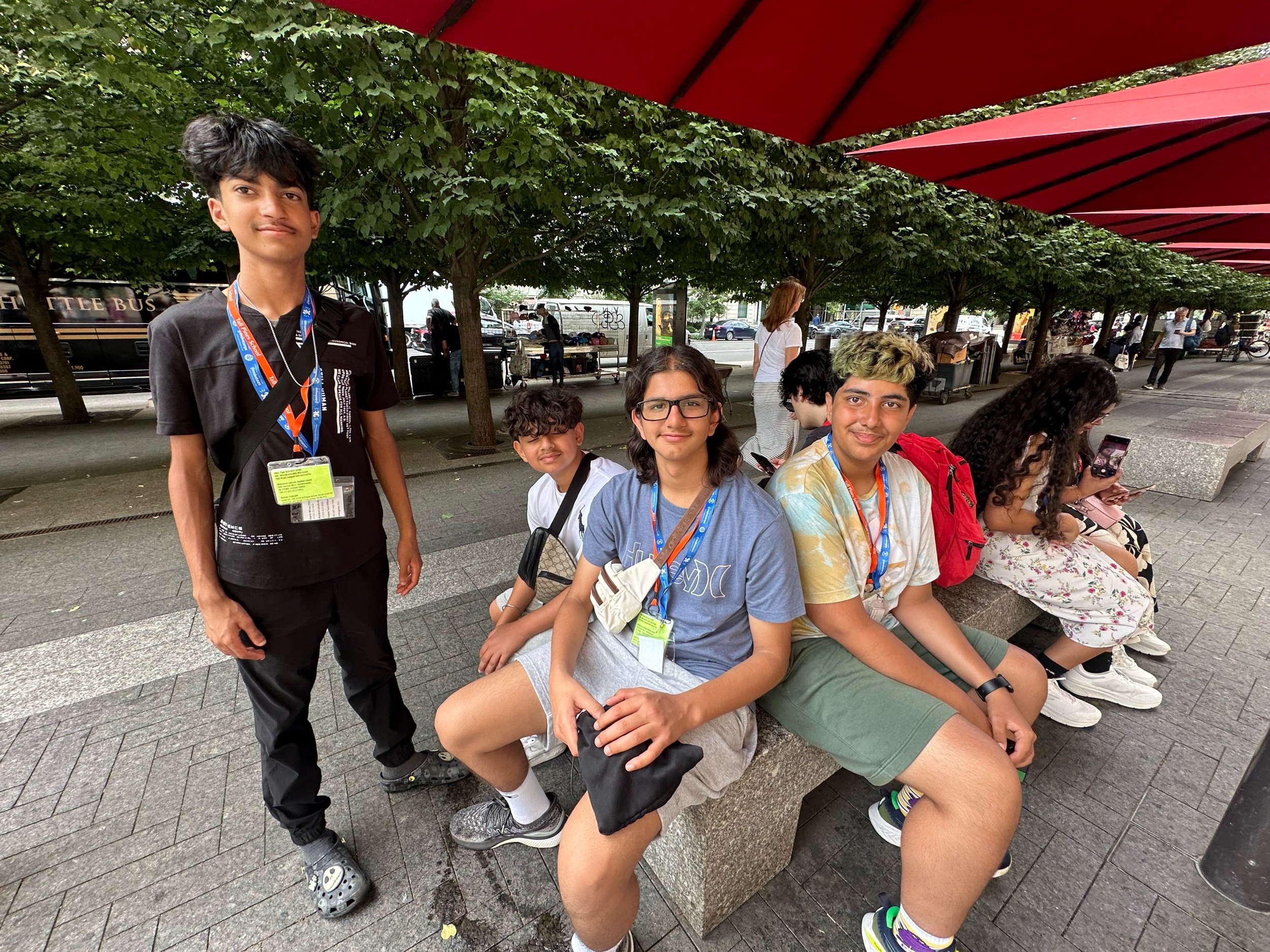 IMG_0721.jpeg