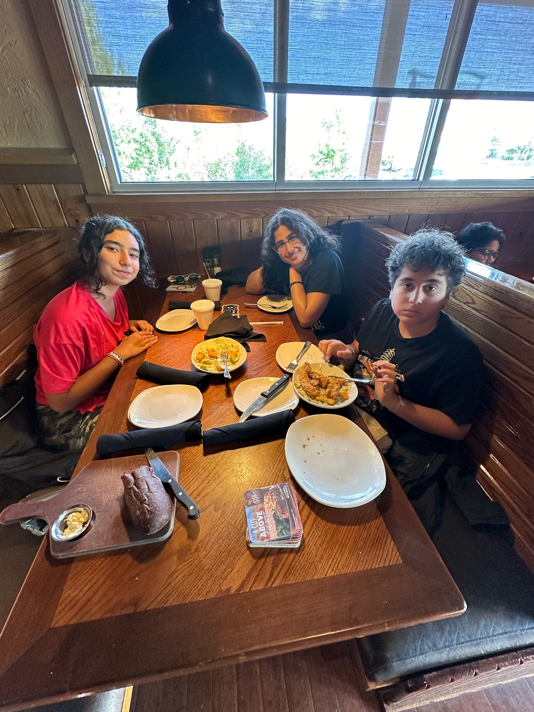 IMG_4649.jpeg