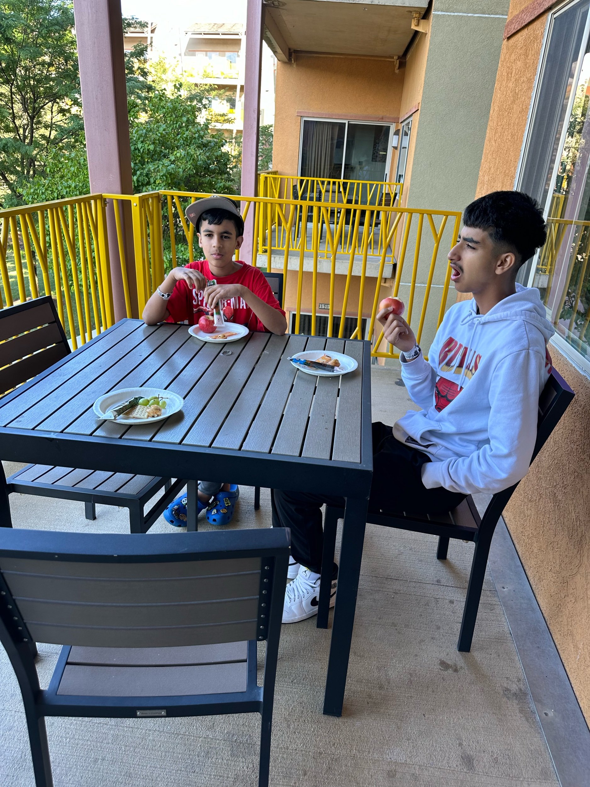 IMG_4583.jpeg