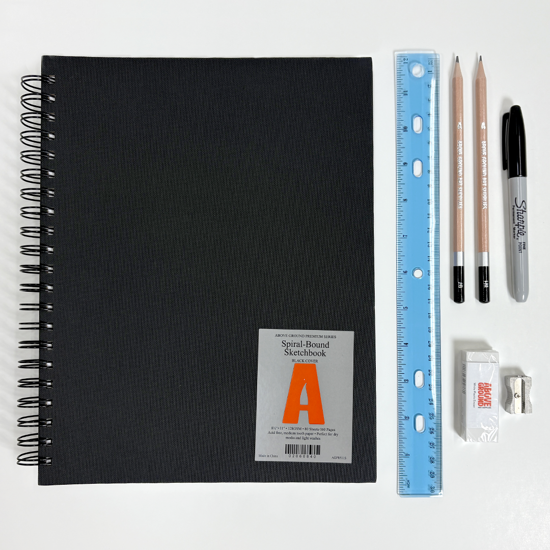 Art_Kits_2025_1.png