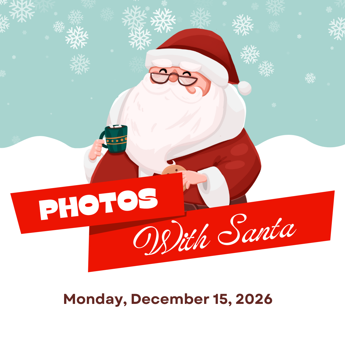 With Santa (2).png