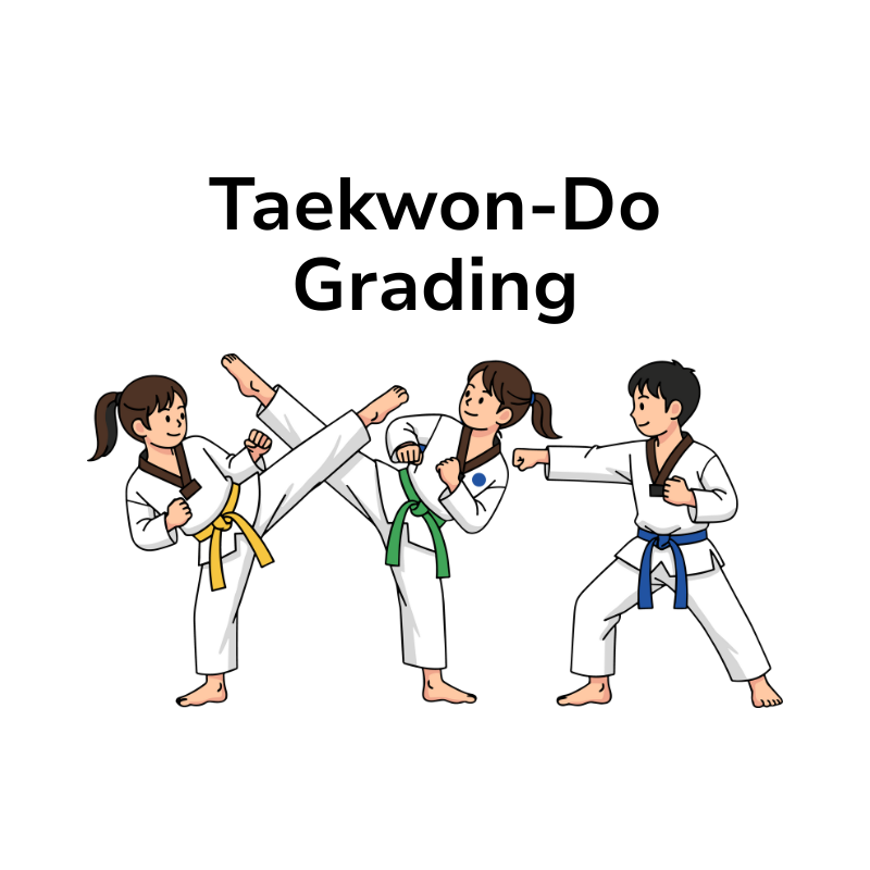 Taekwon-Do Grading.png