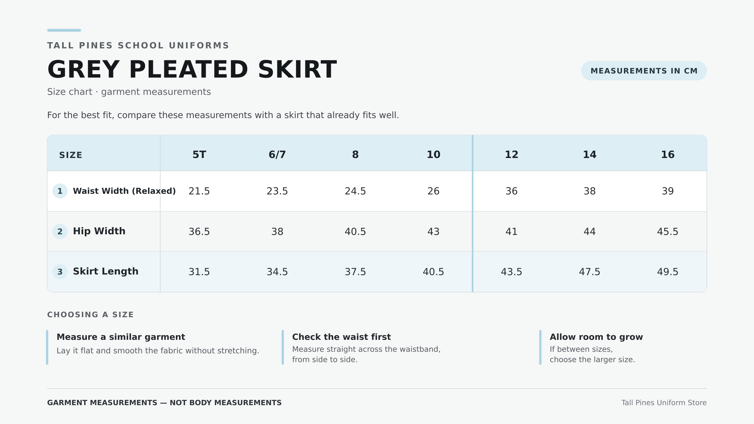Grey_Pleated_Skirt_Size_Chart.png
