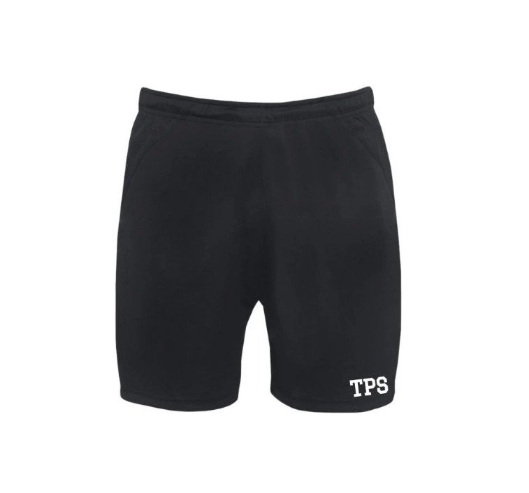 4shorts.jpg