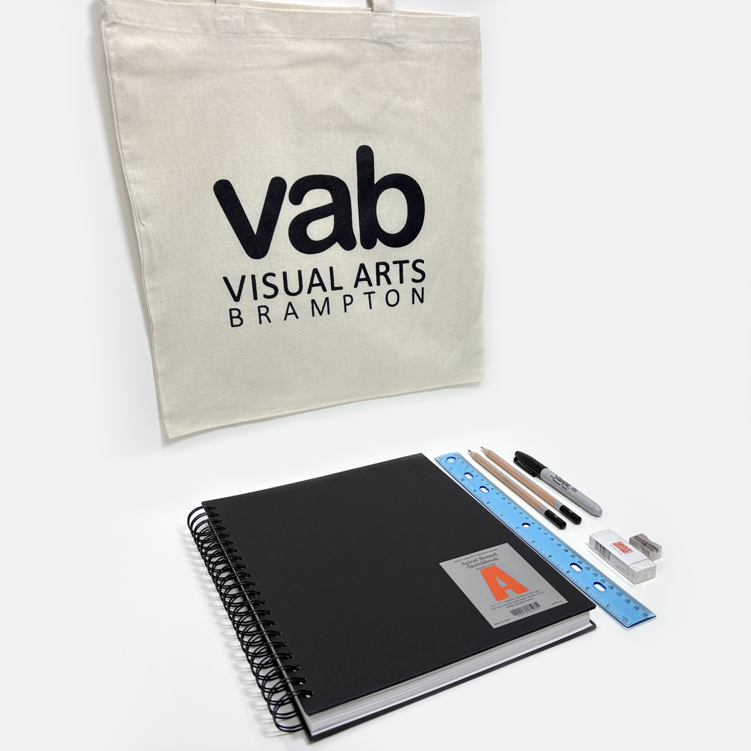Art_Kits_2025_3.png
