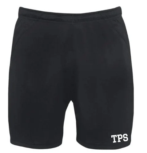 Shorts2.jpg