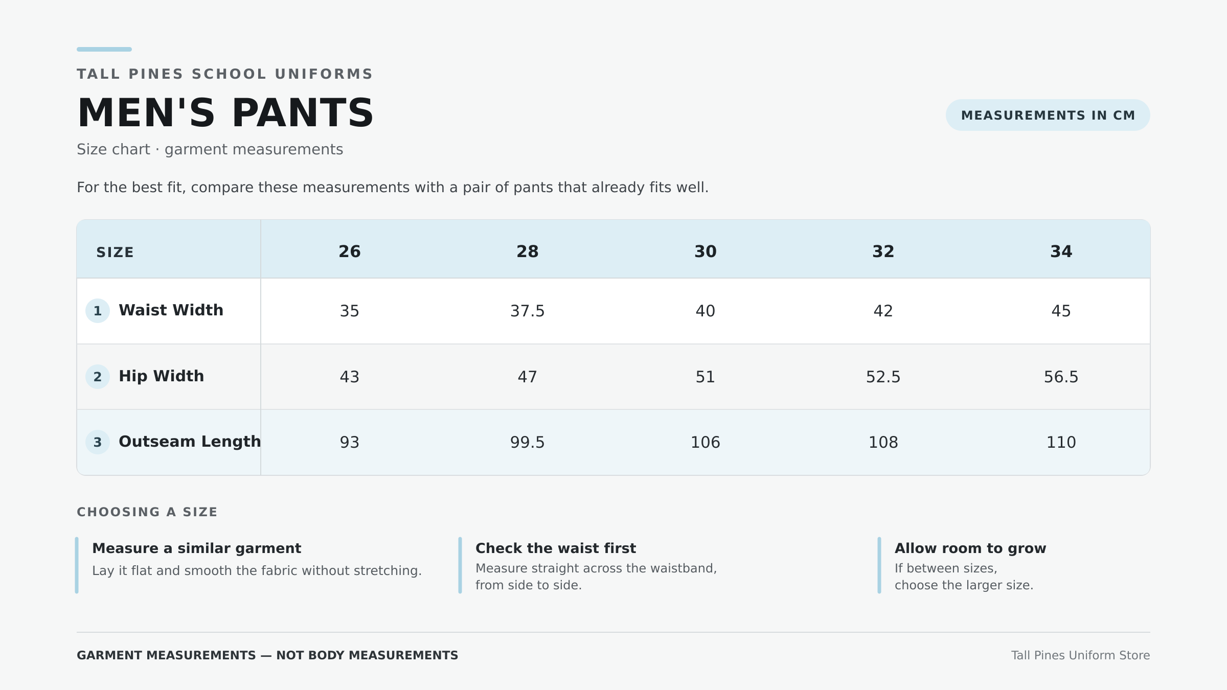 Mens_Pants_Size_Chart.png