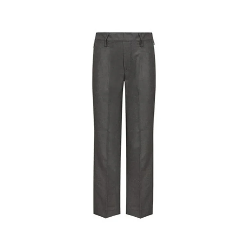 Junior Unisex Uniform Pants