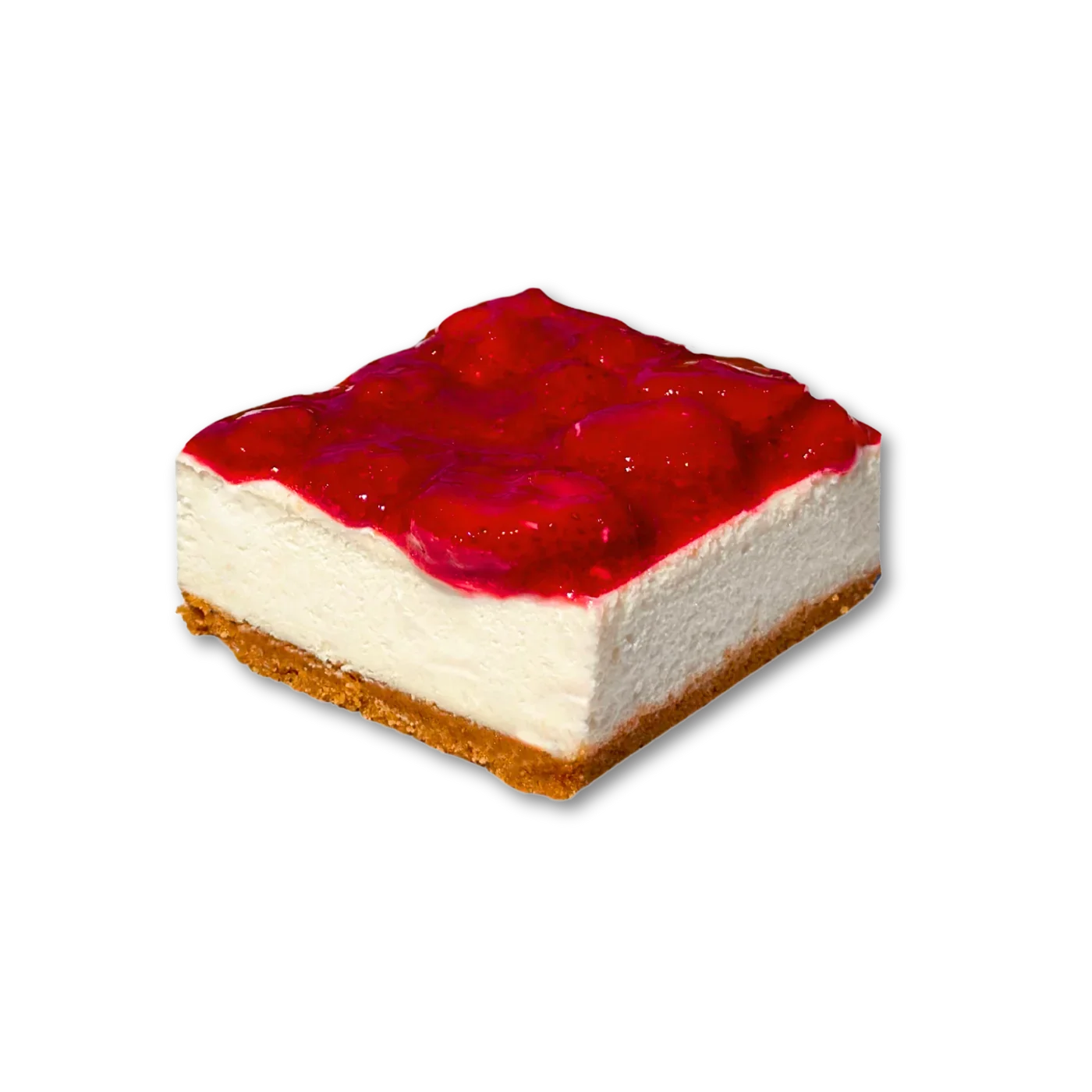 SFTEGFStrawberryCheezecakesquareslice_2_1400x1400.webp